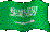 Drapeau saoudien