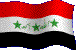 Drapeau irakien