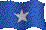 Drapeau somalien
