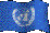 Drapeau onusien